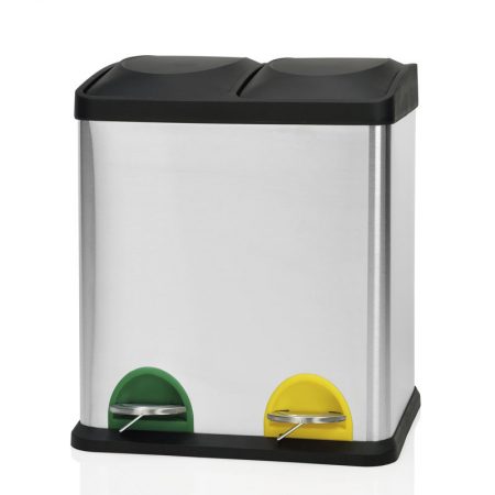 Cubertero Extensible Plástico Gris 29 a 50x38x6,5 cm