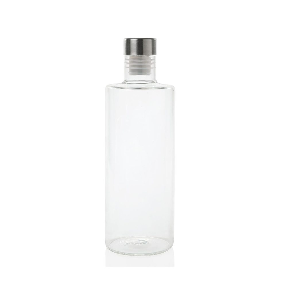 Botella Cristal 1,5 l Transparente