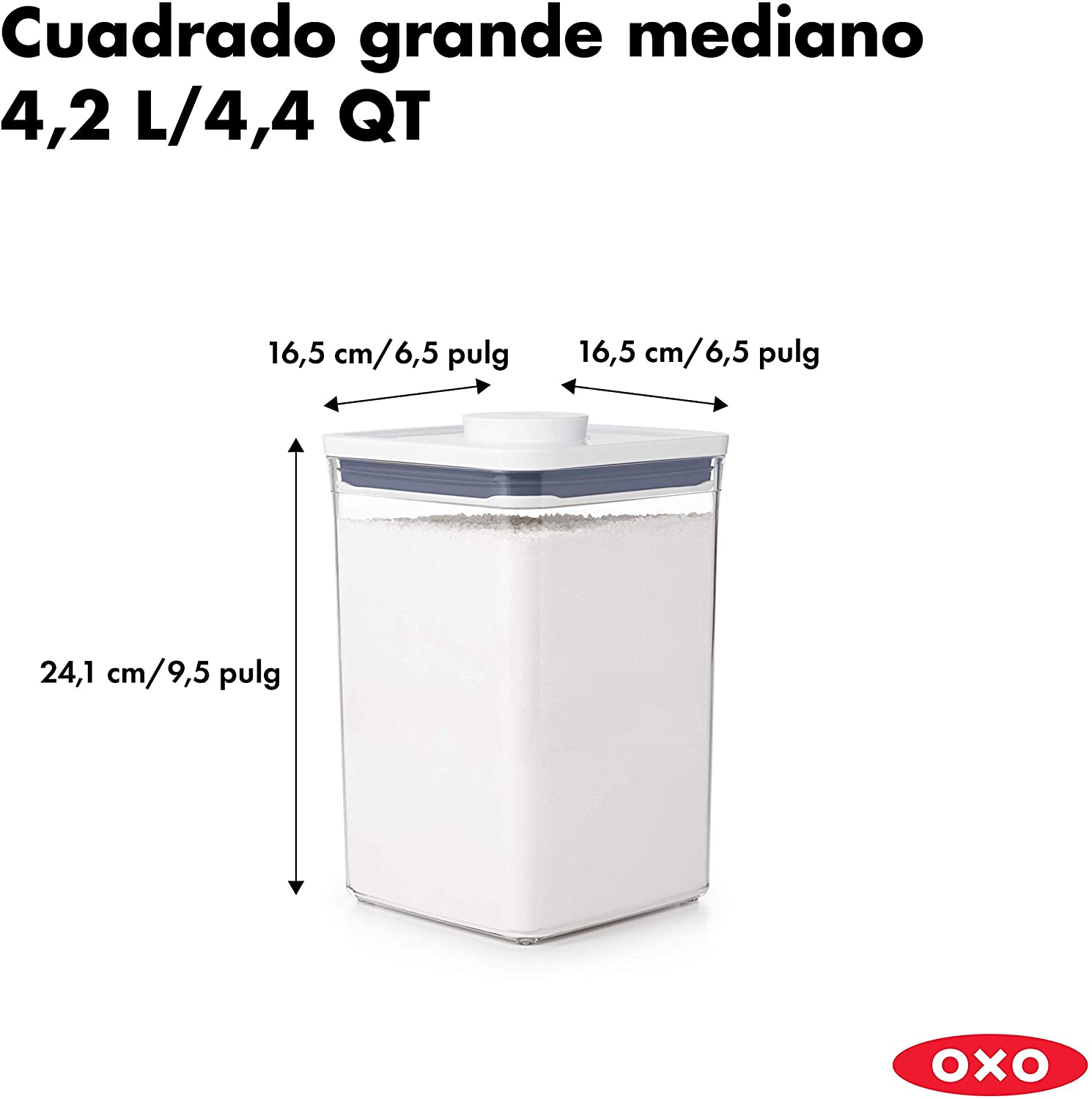 Majador para Papa Oxo  Almacenes Boyacá .:variedad y calidad que  impresionan:.