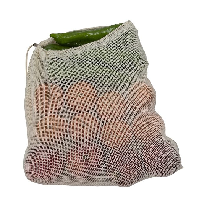 Bolsas Porta Alimentos