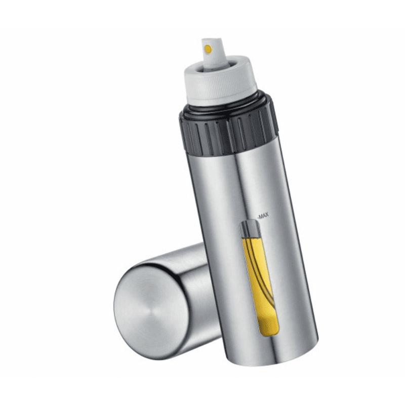 Dispensador de aceite en spray – ANRODA SHOP