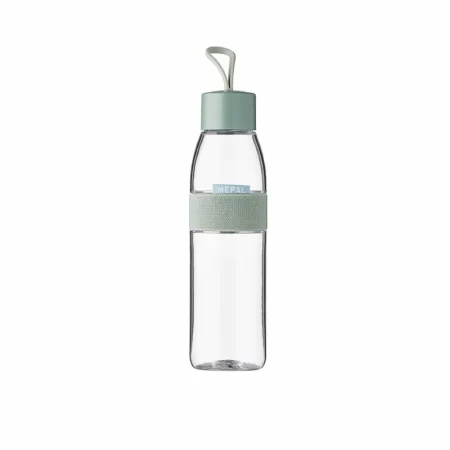 Imagen de la botella Ellipse 500 ml Nordic Sage