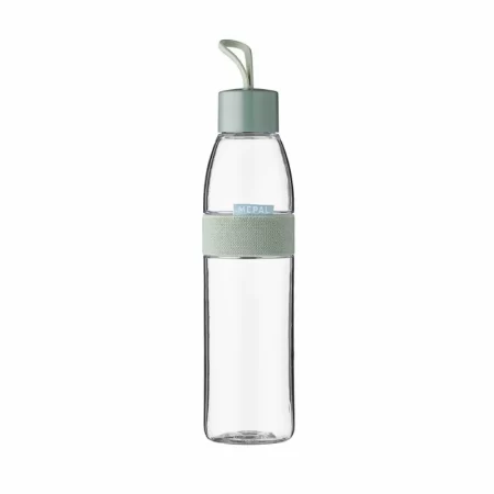 Imagen de la botella Ellipse 700 ml Nordic Sage