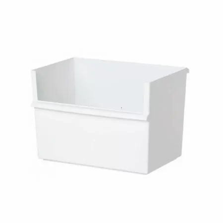 Imagen del organizador Just Fit 38 x 26.8 x 69 cm