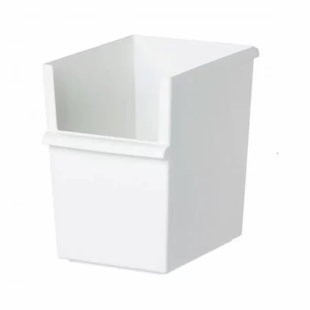 Imagen del organizador Just Fit 19 x 26.8 x 69 cm